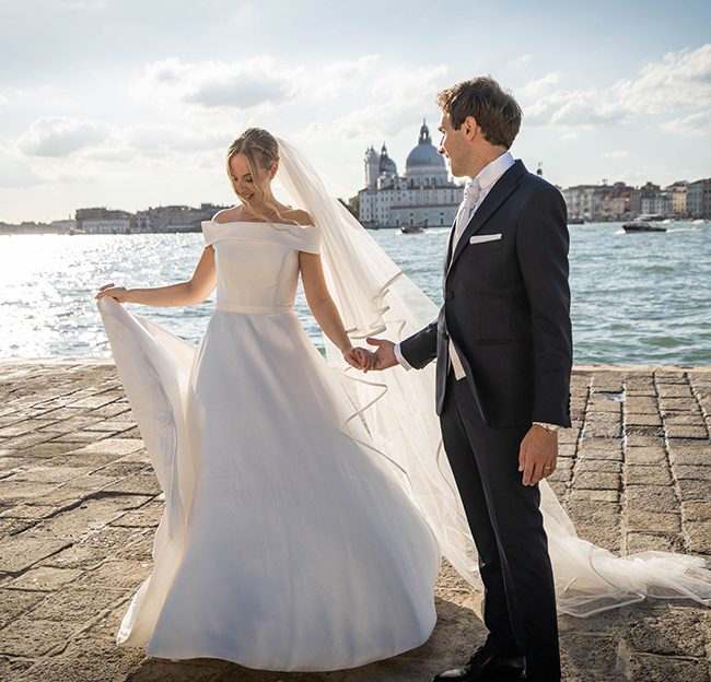 matrimonio_venezia_sangiorgio_storiedilegami