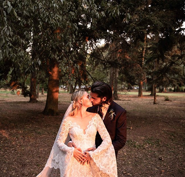 matrimonio_parma_fotografia_storiedilegami