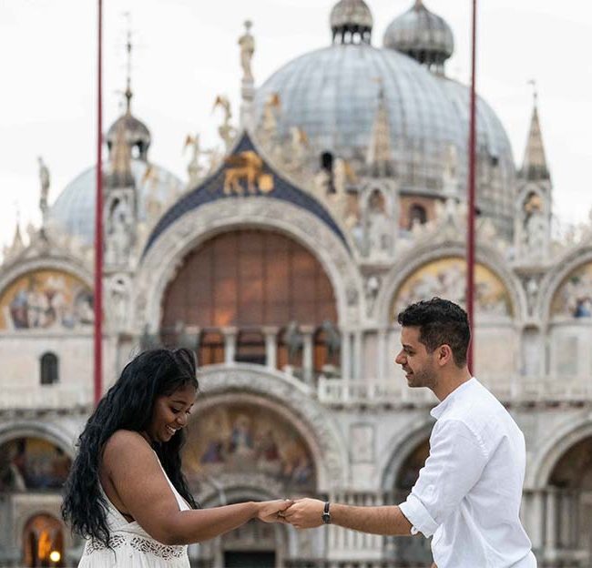 engagement_venezia_fotografo_storiedilegami