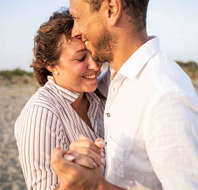 engagement_toscana_fotografo_storiedilegami
