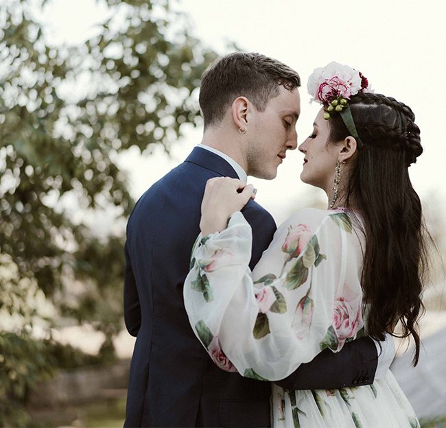 matrimonio_verona_storiedilegami