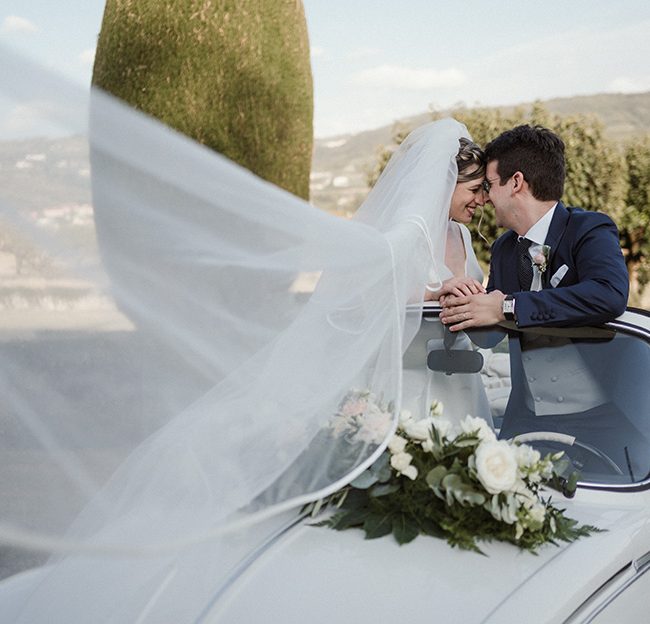 storiedilegami_matrimonio_verona_villarvedi