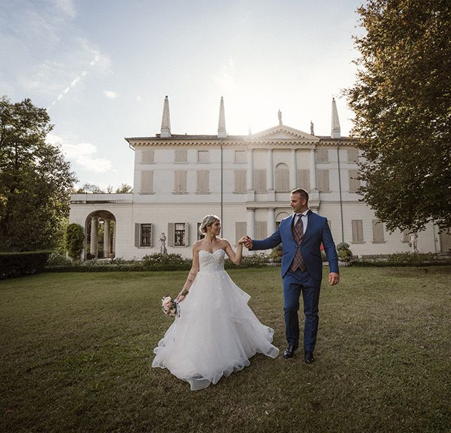 matrimonio-laguna-storiedilegami-matrimonio-venezia