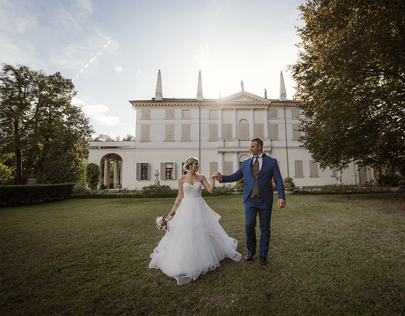 matrimonio-laguna-storiedilegami-matrimonio-venezia