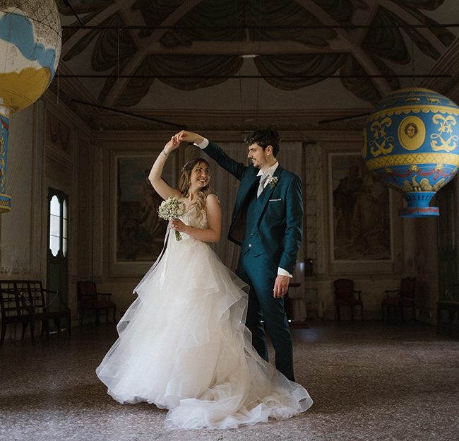 matrimonio_fotografia_storiedilegami_collieuganei_castellosanpelagio